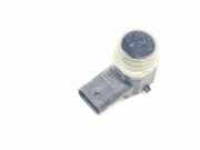 Parken-Sensoren VOOR 284384EA2A Nissan T32 Tekna