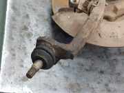 Achsschenkel Links Vorne 4320235060 Toyota Land Cruiser 90 (J9) Hardtop Geländewagen 3.0 TD (1KZTE)