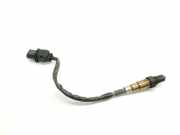 Lambdasonde 7791600 BMW SERIE 1 BERLINA 5P F20 118d