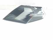Rücklicht Links 265559603R Renault Captur II (RJB) SUV 1.6 E-Tech 145 (H4M-632(H4M-C6))