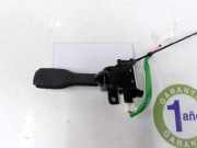 Tempomat Bedienung 8463247010 Toyota C-HR (X1,X5) SUV 1.8 16V Hybrid (2ZRFXE) 2019