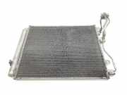 Luft-Kühler 97606D4150 Kia Clarus Limousine 2.0i SLX,GLX 16V (FE-16V) 2017