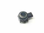 Parken-Sensoren VOOR A0009055504 Mercedes-Benz B (W247) Schrägheck 2.0 B-200d (OM654.920)