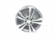 Felge A2124015602 Mercedes-Benz CLASE E BM 212 LIM. E 300 BlueTec Hybrid (212.098)