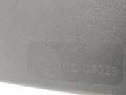 Innenspiegel 8153V7 Peugeot Expert Tepee (G9) Großraumlimousine 1.6 HDi 16V 90 (DV6UTED4(9HU)) 2014