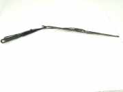 Scheibenwischer Links Vorne 8200072778 Renault Master II (FD/HD) Van 2.5 dCi 120 FAP (G9U-650) 2007