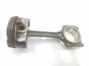 Pleuel 121000583R Dacia II Ambiance 2019