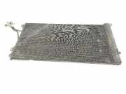 Luft-Kühler 7L0820411G Audi Q7 (4LB) SUV 3.0 TDI V6 24V (CJGA) 2011