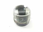 Kolben 04L107065A Volkswagen Caddy IV Van 2.0 TDI 122 4Motion (DFSE) 2016 DFSE