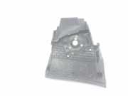 Handschuhfach 1662907180 Peugeot 2008 (UD/UK/UR/US/UX) Großraumlimousine 1.2 VTi 12V PureTech 100 (EB2ADT(HNK))
