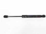 Gasdruckfeder Vorne 51237239233 BMW 4 serie Gran Coupe (F36) Liftback 418d 2.0 16V (B47-D20A) 2017