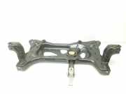 Unterrahme Vorne 5WA199315F Audi Q3 Sportback (F3N) SUV 2.0 40 TFSI 16V Quattro (DNNA) 2022