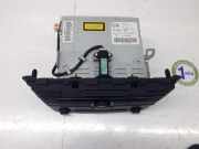 Radio CD EJ1166ARXA Mazda CX-7 SUV 2.2 MZR-CD 16V (R2) 2010