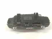 Bedienung Heizung 2116811 Ford COURIER 1.5 TDCi (95 CV) 2014