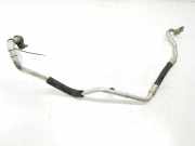 Klima Leitung 13254568 Opel Astra J (PC6/PD6/PE6/PF6) Schrägheck 5-drs 1.7 CDTi 16V 125 (A17DTR) 2009