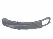 Scheibenwischer Abdeckung A1648800205 Mercedes-Benz ML II (164/4JG) SUV 3.0 ML-350 CDI V6 24V BlueEFFICIENCY (OM642.820) 2010
