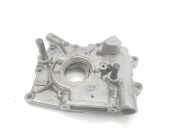 Ölpumpe 2246824 BMW 3 serie (E46/4) Limousine 320d 16V (M47-D20(204D1)) 2000