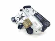 Scheibenwischermotor Hinten 9801666380 Citroën CITROEN CACTUS Shine