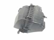 Luftfilter Komplett T2H1377 Jaguar F-Pace SUV 3.0 D 24V AWD (306DT(AJTDV6)) 2020