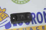 Cabriodach Bedienung 61316907288 BMW 5 serie (E39) Limousine 530d 24V (M57-D30(306D1)) 2003