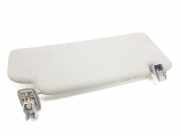 Sonnenblende Links 7402853 BMW 2 serie Gran Tourer (F46) Großraumlimousine 218d 2.0 TwinPower Turbo 16V (B47-C20A(Euro 6))
