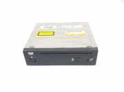 Dvd Spieler YIB500120 Land + Range Rover Range Rover Sport (LS) Geländewagen 3.6 TDV8 32V (368DT) 2007