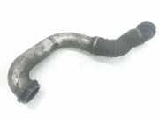 Turbo Leitung 7797700 BMW 7 serie (E65/E66/E67) Limousine 730d 24V (M57N-D30(306D2)) 2004