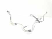 Klima Leitung 977641H050 Kia 1.6 (122 CV) 2009