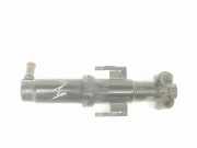 Scheinwerfer-Sprüher Links 61677377667 BMW 5 serie Gran Turismo (F07) Schrägheck 530d 24V (N57-D30A) 2014