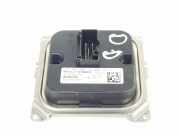 Steuergerät Xenon 260556623R Renault Trafic Passenger (1JL/2JL/3JL/4JL) Bus 2.0 dCi 16V 150 (M9R-714(M9R-Z7))