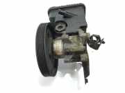 Servolenkung Pumpe 754172 BMW 3 serie (E46/4) Limousine 330d 24V (M57-D30(306D1))
