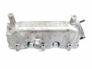 Ansaugkrümmer 059129713Q Audi A6 Avant Quattro (C5) Kombi 2.5 TDI V6 24V Quattro (AFB) 1998