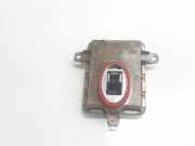 Steuergerät Xenon 7356250 BMW X3 (F25) SUV sDrive18d 16V (N47-D20C)