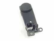 Lenkradschalter 255520099R Renault Captur II (RJB) SUV 1.3 TCe 155 16V (H5H-470(H5H-B4))