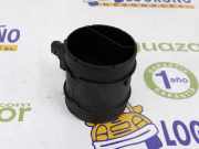 Luftmengenmesser 55562426 Opel Insignia Schrägheck 5-drs 2.0 CDTI 16V 130 Ecotec (A20DTJ) 2009