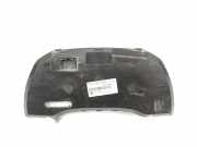 Tachoeinheit Kmh 520428490 Fiat Doblo (263) Großraumlimousine 1.6 D Multijet (263.A.7000) 2015