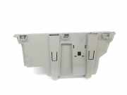 Handschuhfach 2E1857097A Volkswagen Crafter Van 2.0 BiTDI (CKUB) 2013 CKUB