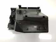 Handschuhfach 96738112ZD Peugeot 2008 (CU) Großraumlimousine 1.6 BlueHDi 120 (DV6FC(BHZ))