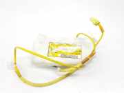 Seiten Airbag RECHTS VOOR 7155852R50B0 Toyota Urban Cruiser SUV 1.33 Dual VVT-I 16V 2WD (1NRFE) 2009