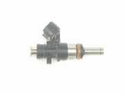 Kraftstoff-Injector 166009373R Renault IV Expression 2018