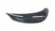 Zierleiste ZIJKANT 51459801464 Mini Countryman (R60) SUV 1.6 Cooper D (N47-C16A) 2010