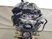 Motor COMPLEET HN05 Opel Astra L (F3/FB/FM/FP) Schrägheck 5-drs 1.2 Turbo 130 12V (EB2ADTS(HNS))