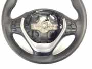 Lenker 32306863342 BMW SERIE 1 BERLINA 5P F20 118d