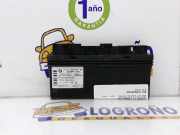 Steuergerät Body Control 61356957528 BMW 5 serie (E60) Limousine 530d 24V (M57N-D30(306D2)) 2007