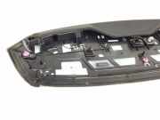 Heckspoiler A1777900300 Mercedes-Benz A (177.0) Schrägheck 1.3 A-200 Turbo 16V (M282.914)