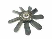 Kühlerventilatormotor A1122000222 Mercedes-Benz ML I (163) SUV 320 3.2 V6 18V (M112.942) 1998