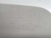 Innenspiegel 98000183BJ Citroën C4 Grand Picasso (3A) Großraumlimousine 1.2 12V PureTech 130 (EB2DTS(HNY))