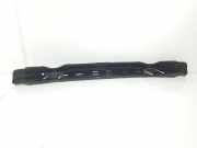 Stoßfängerträger Hinten 8250415 BMW X5 (E53) SUV 3.0d 24V (M57N-D30(306D2)) 2004