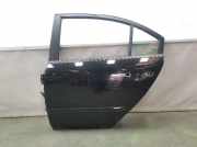 Tür Links Hinten 770032G010 Kia 2.0 CRDi (140 CV) 2006