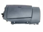 Handschuhfach 6954341 BMW 1 serie (E87/87N) Schrägheck 5-drs 116i 1.6 16V (N45-B16A)